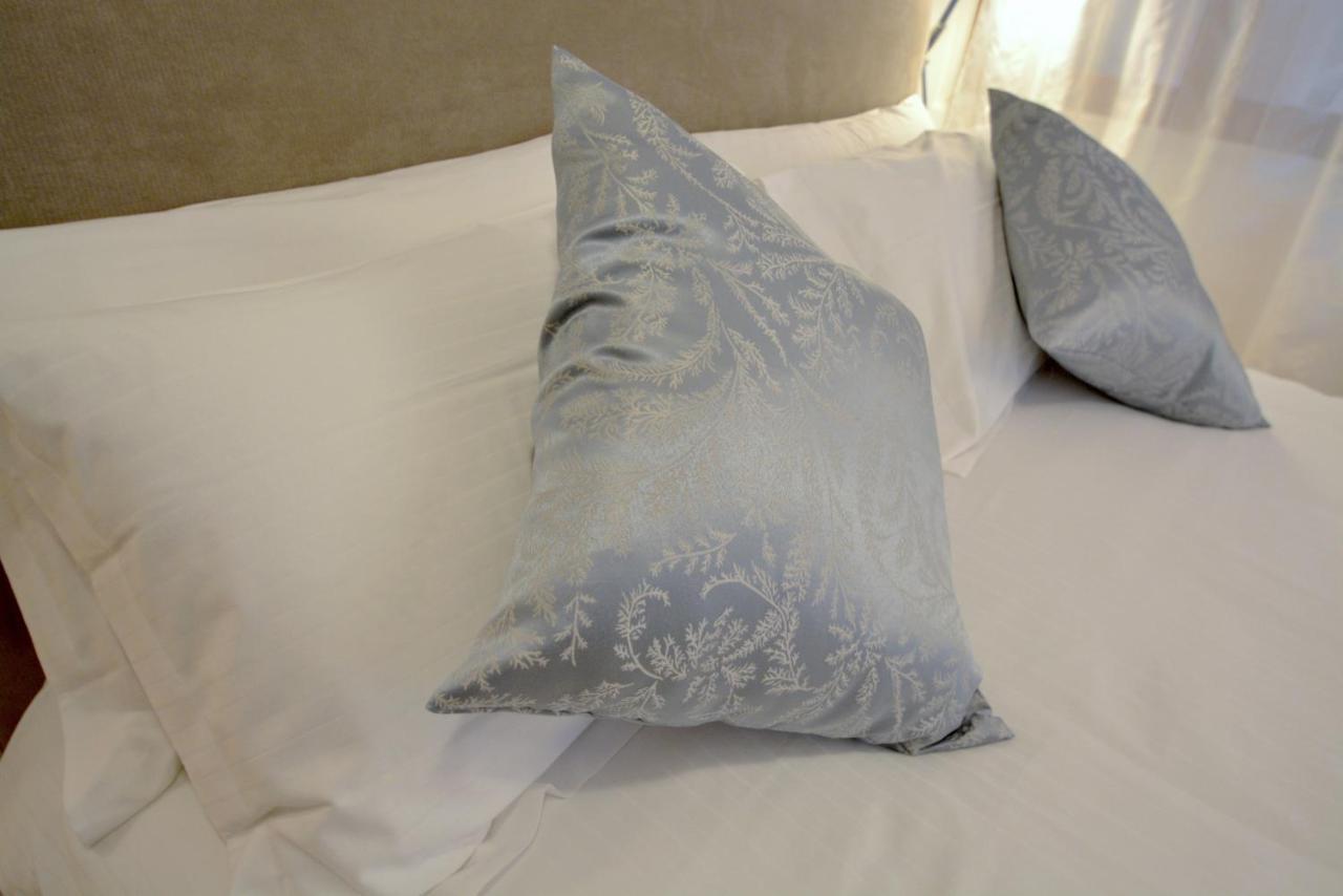 Ve.N.I.Ce Cera Ca'Amata Apartment Venice Luaran gambar